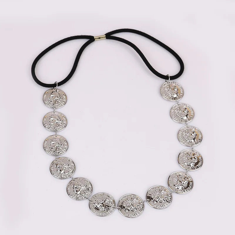 2021 горячая Распродажа ограниченное по времени предложение Невеста тиара De Noiva Coroa