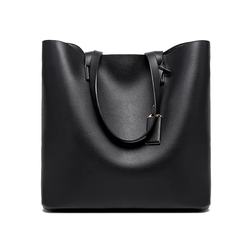 

Handbagss Large Ladies Shoulder bags