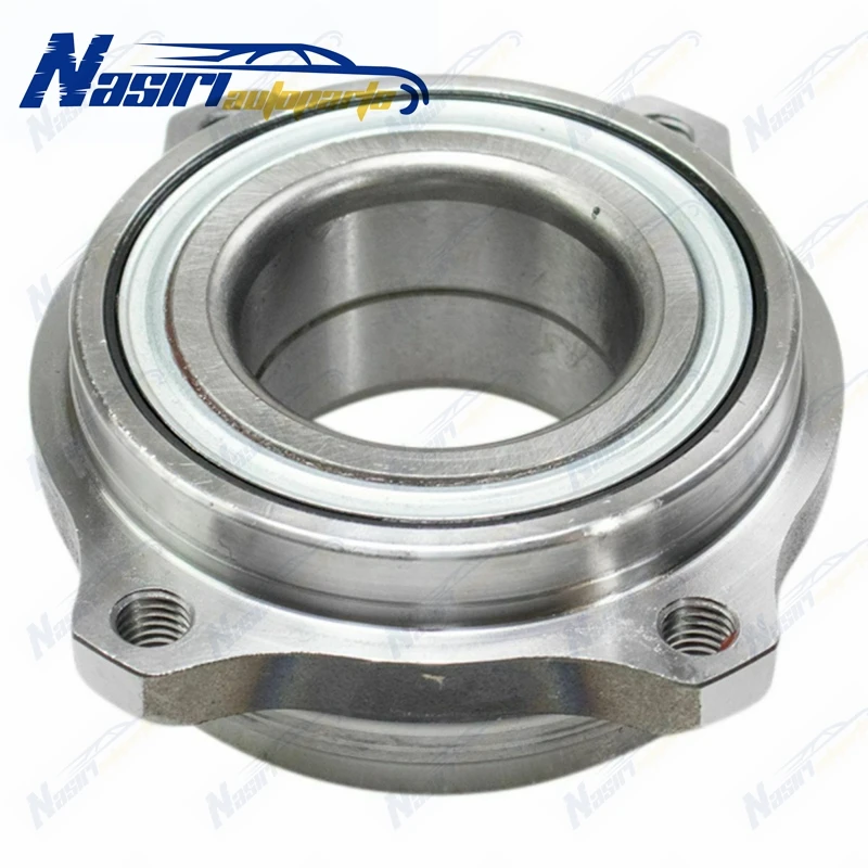 Подшипник ступицы заднего колеса для MERCEDES W204 A207 C207 R230 R172 C197 C250 C300 C350 C63 E350 E550 SL500 SL55