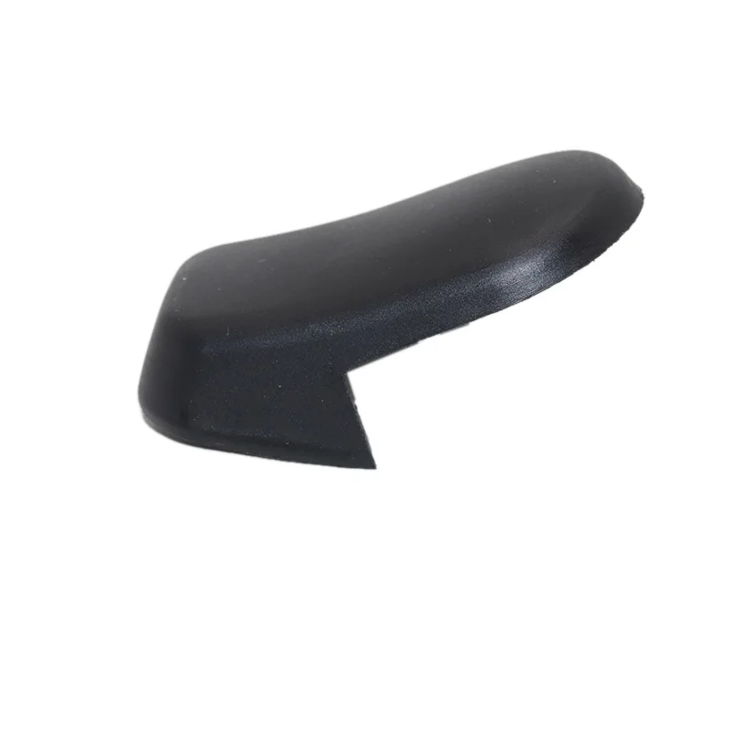 1pcs wiper cover 1" щетка заднего стеклоочистителя автомобиля заднего стеклоочистителя для Porsche Для Cayenne хэтчбек(2003-2010) Лобовое стекло авто стиль - Цвет: 1pcs wiper cover