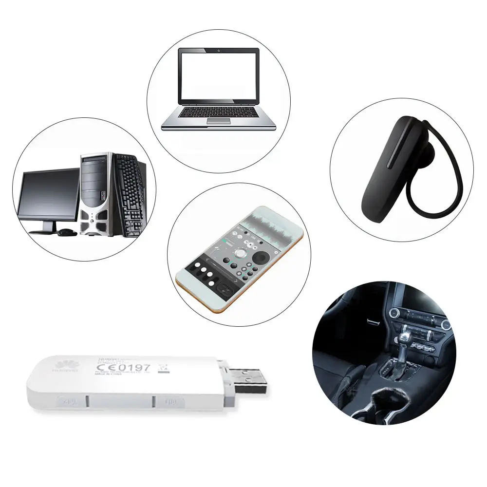 Usb модем Huawei E3372h 510 LTE|lte usb modem|usb modemlte |