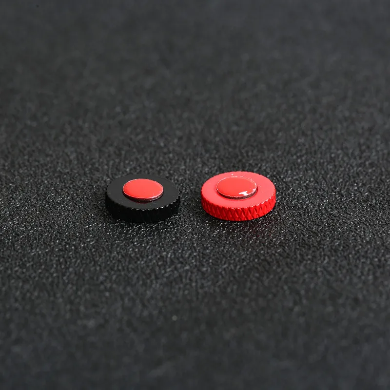 2x кнопка спуска затвора для камеры Canon EOS M RP R M200 M100 M50 M10 M5 M3 M6 Mark II G16 G15 G12 G11 G10 G1X II|case