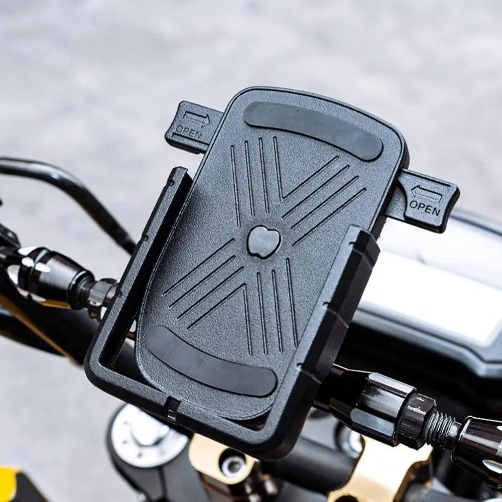 Полностью алюминиевый сплав мобильный телефон держатель подставки для