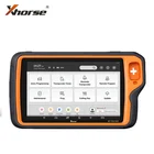 Программатор Xhorse VVDI Key Tool Plus Pad, полная конфигурация, расширенная версия, все-в-одном
