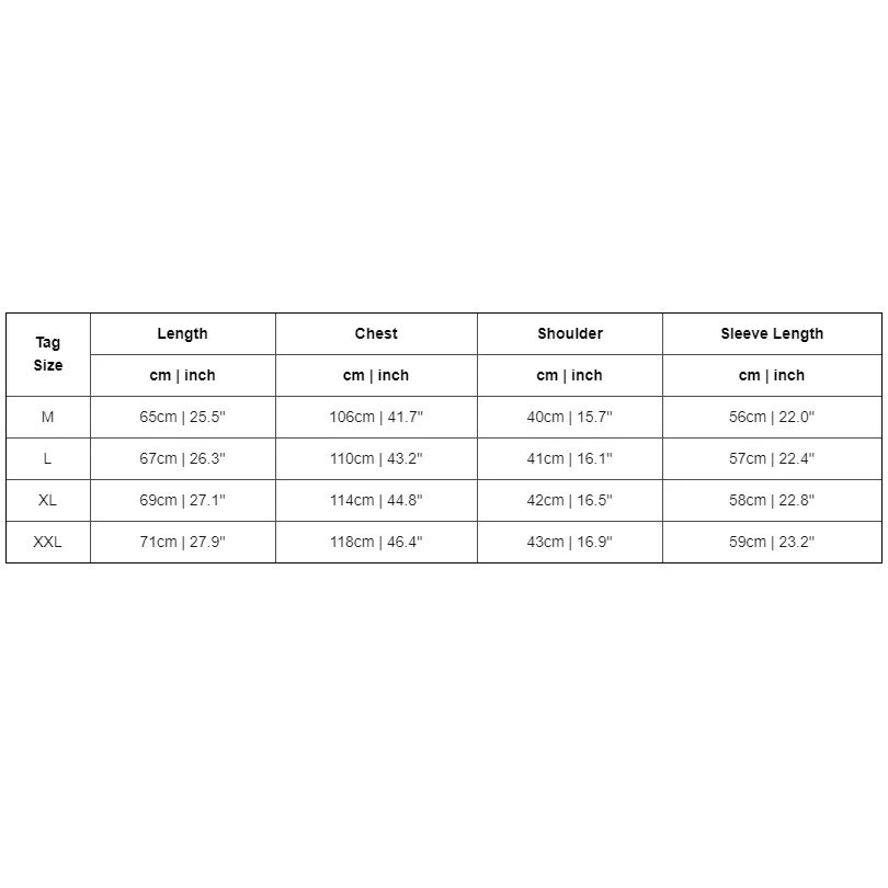 Women's Thin Short Filling Cotton Jacket Spring And Autumn  Casual Style Woman Parkas Female Tops