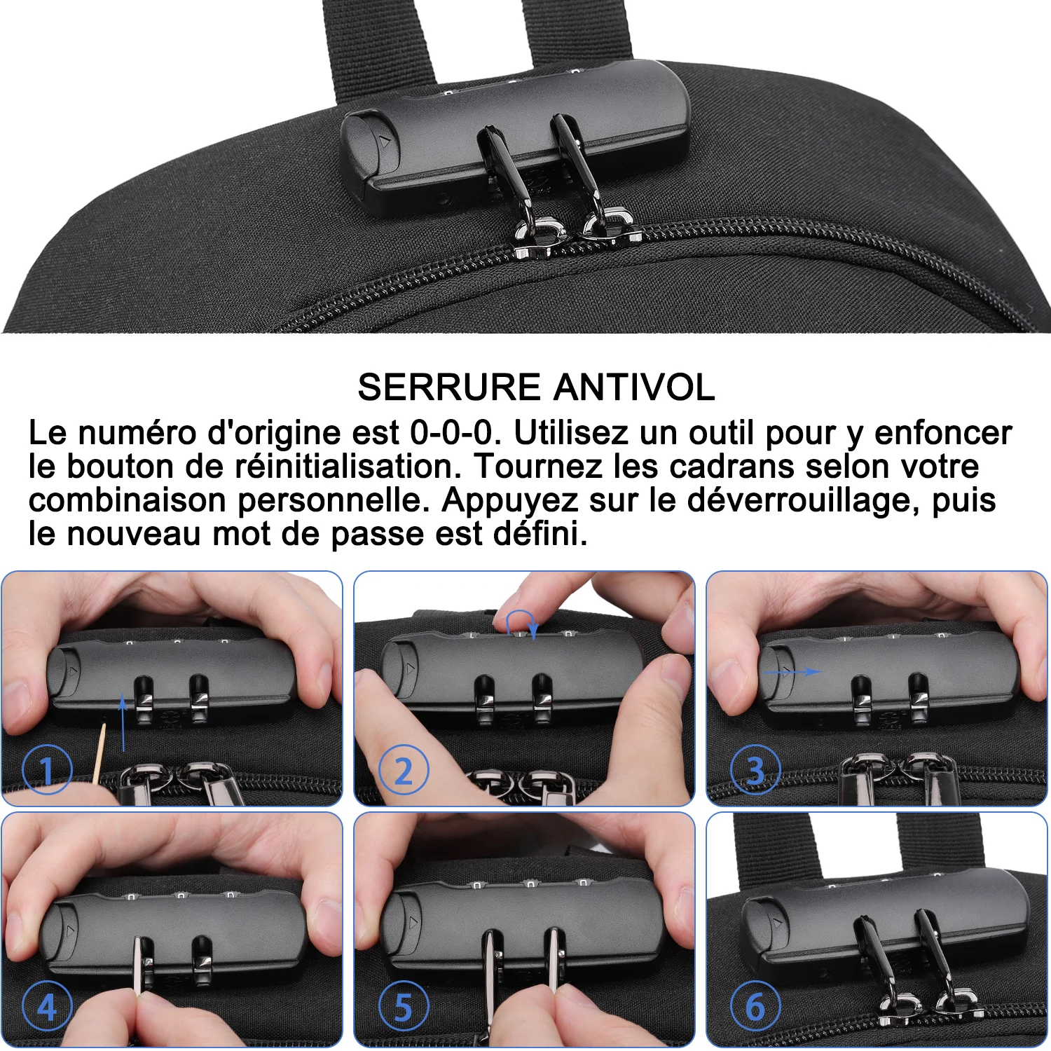 Back Packs Bag For Women Backpack Laptop Men Purse Girls Boys Bolsa Mochila Feminina Bolso Mujer De Moda Black Fashion Designer