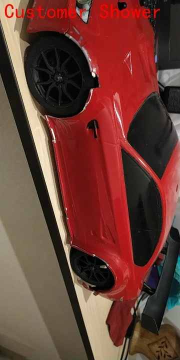 4 шт компл покрышки из пены и к