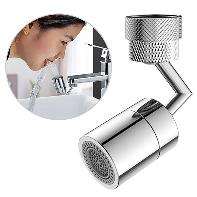 Популярный товар 2020 года брызгозащищенный фильтр для ванной комнаты смеситель