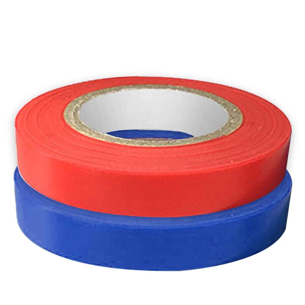 

20pcs/set Bind Belt Tape Durable Tapetools Plant Branch Fruit PVC Vegetable Plant Tie Flower Garden Tools Tying Hand