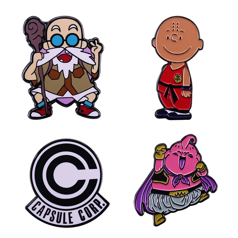 Милые джинсовые куртки в стиле аниме | Украшения и аксессуары