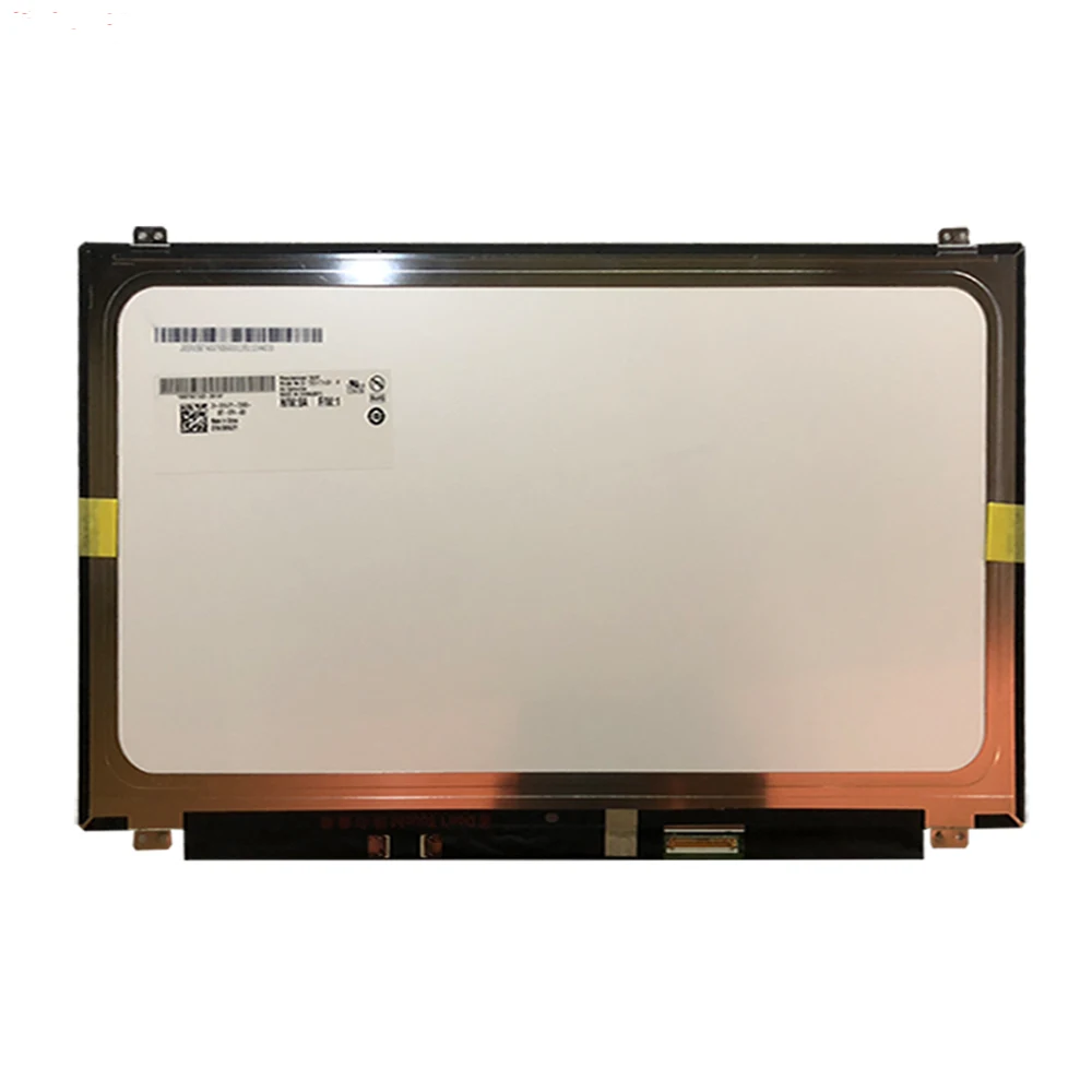 

NT140WHM-N41 N140BGE-EA3 N140BGA-EB3 14.0 inch 1366X768 TN HD EDP 30Pin Slim Lcd Screen For Acer V5-473 472G Laptop lcd screen