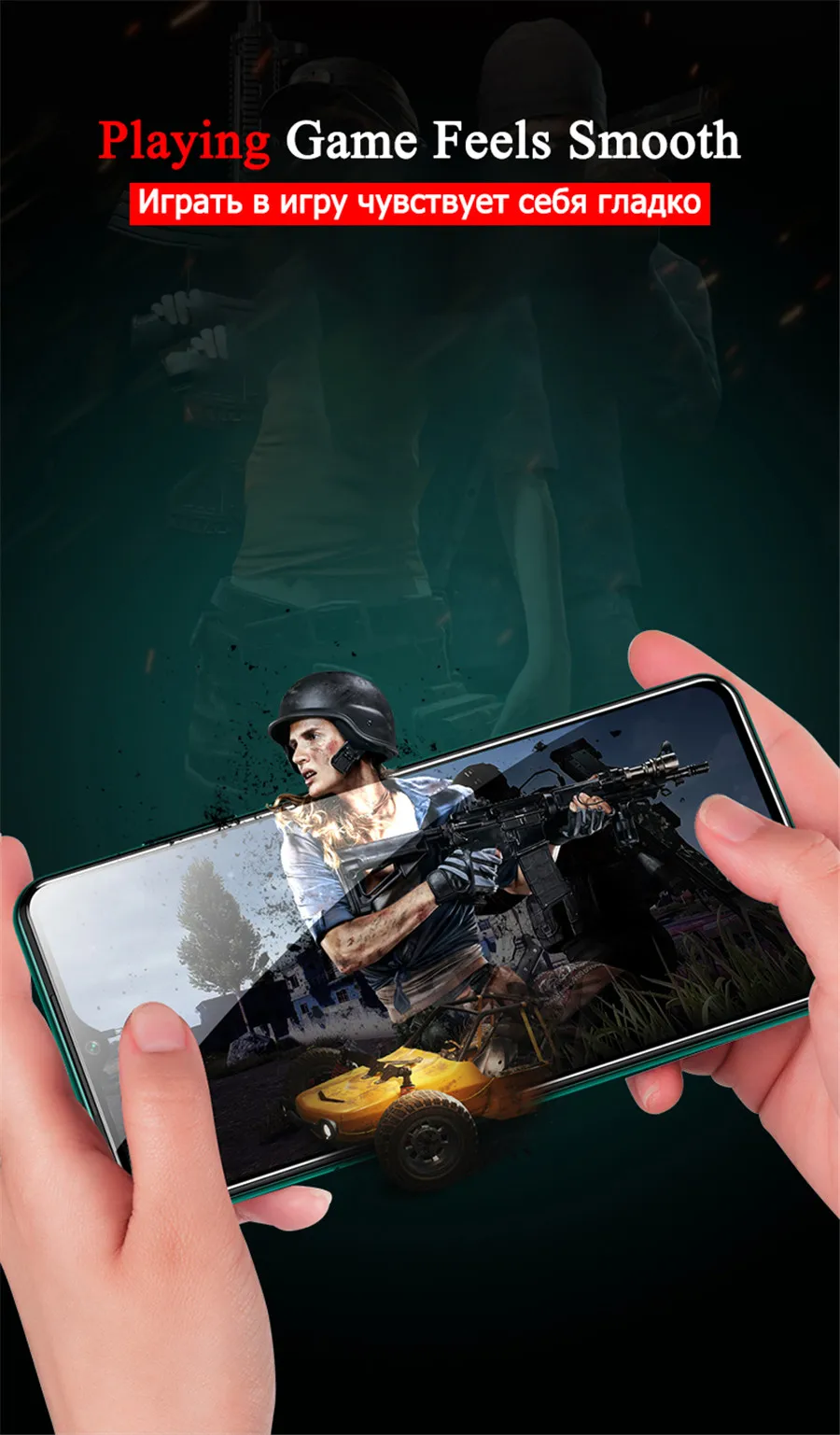 3 шт. Защитная пленка для экрана для Xiaomi mi 9 Se 9t Pro, закаленное стекло для Xiaomi mi A3 8 A2 Lite A1 mi x 3 Cc9 E, пленка