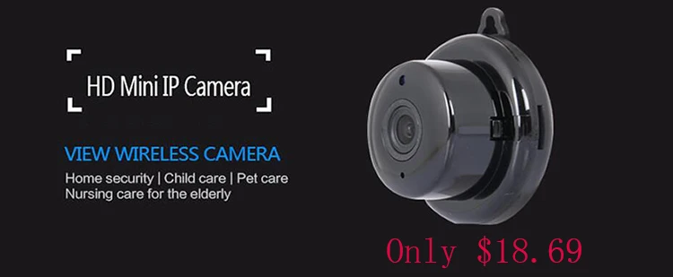 Kruiq V380 Мини CCTV IP камера Wifi Hd 1080P видео наблюдение wifi камера Домашняя безопасность беспроводная камера Детский Монитор IP камера