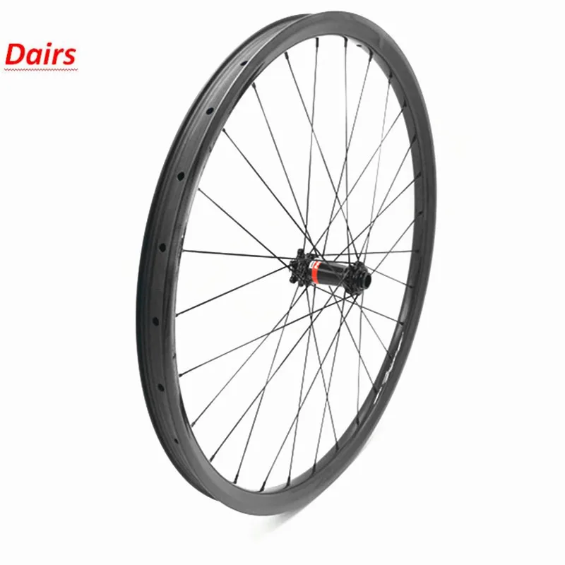 29er mtb di колеса 35x25 мм AM карбоновые колеса для горного велосипеда прямые pull XDS641SB XDS642SB boost 1420 спицы mtb велосипедные колеса
