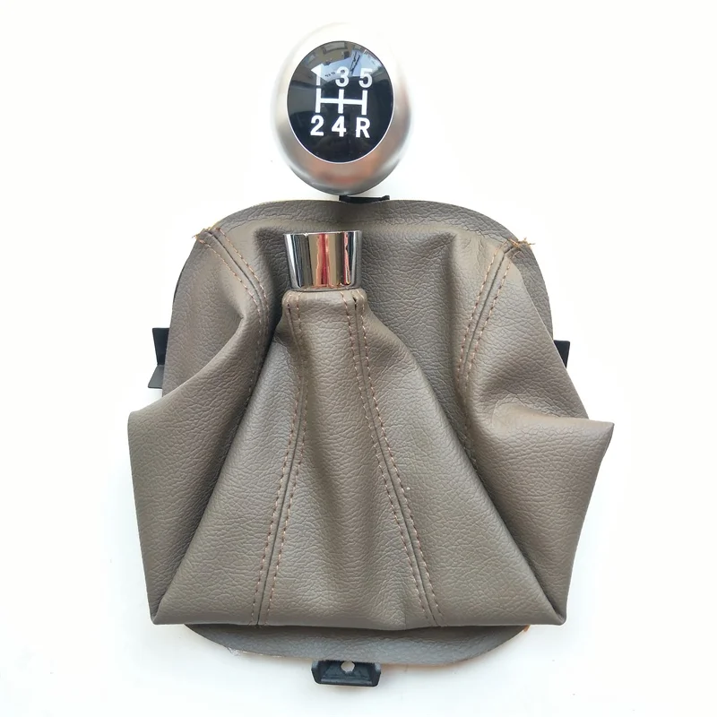 Ручка переключения передач оригинального качества Шариковая головка для GREAT WALL