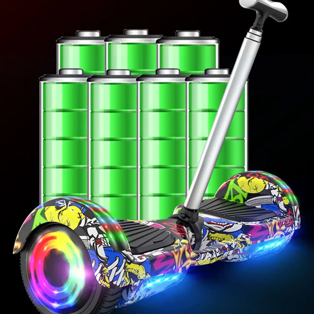 10S2P 36V lithium L-ion rechargeable battery 9800mAh 9.8AH pack for electric self-suction hoverboard unicycle | Электроника