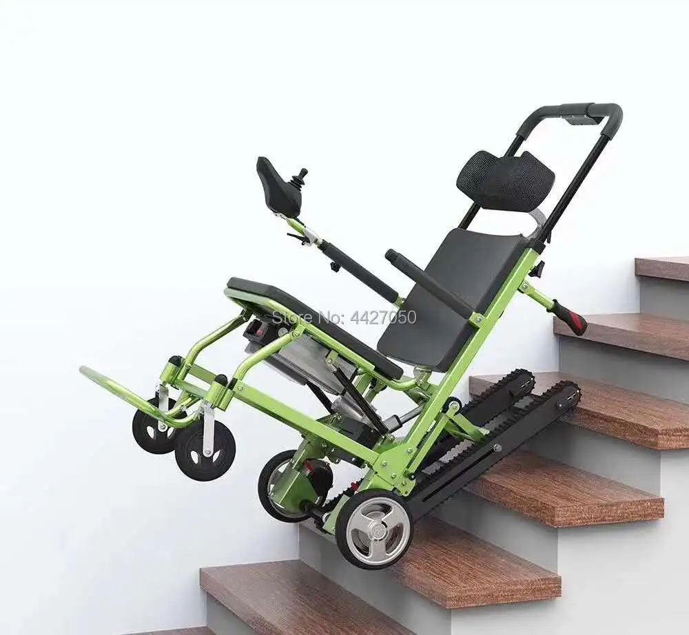 Бесплатная доставка новый продукт литиевый аккумулятор пациента коляска