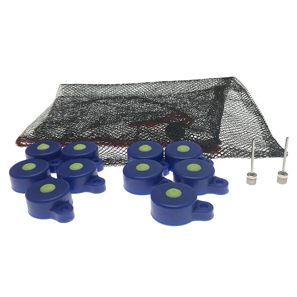 Пневматическая винтовка в гранулах стрельба из лука DIY взрыв Высокое давление