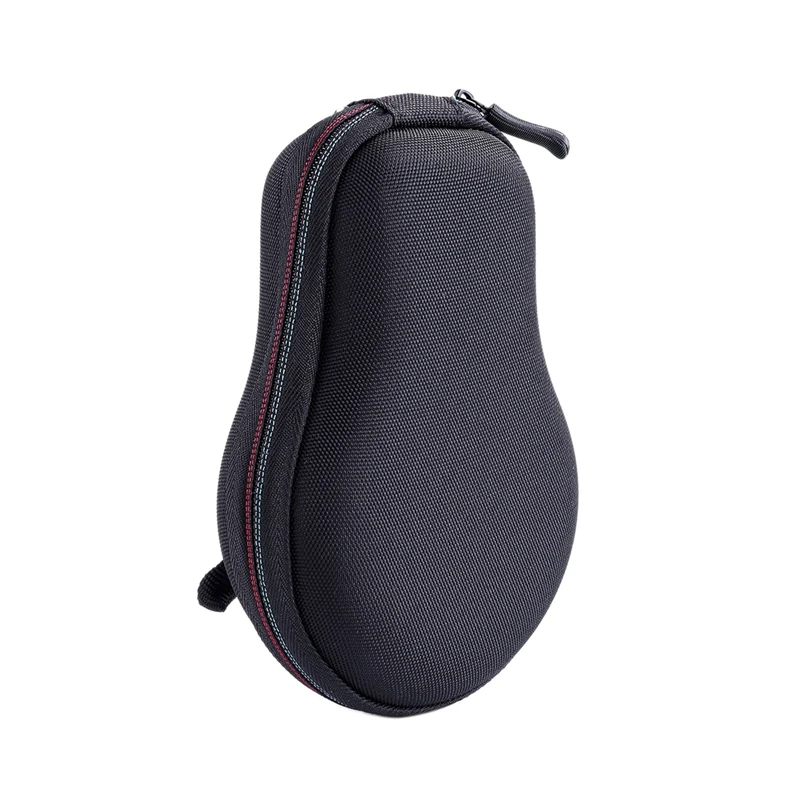 Жесткий чехол для путешествий сумка хранения Jbl Clip 2/Jbl 3 беспроводной Bluetooth