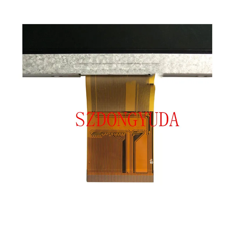 

Original 10.4'' TM104SDHG30 Inch LCD Screen Display Panel