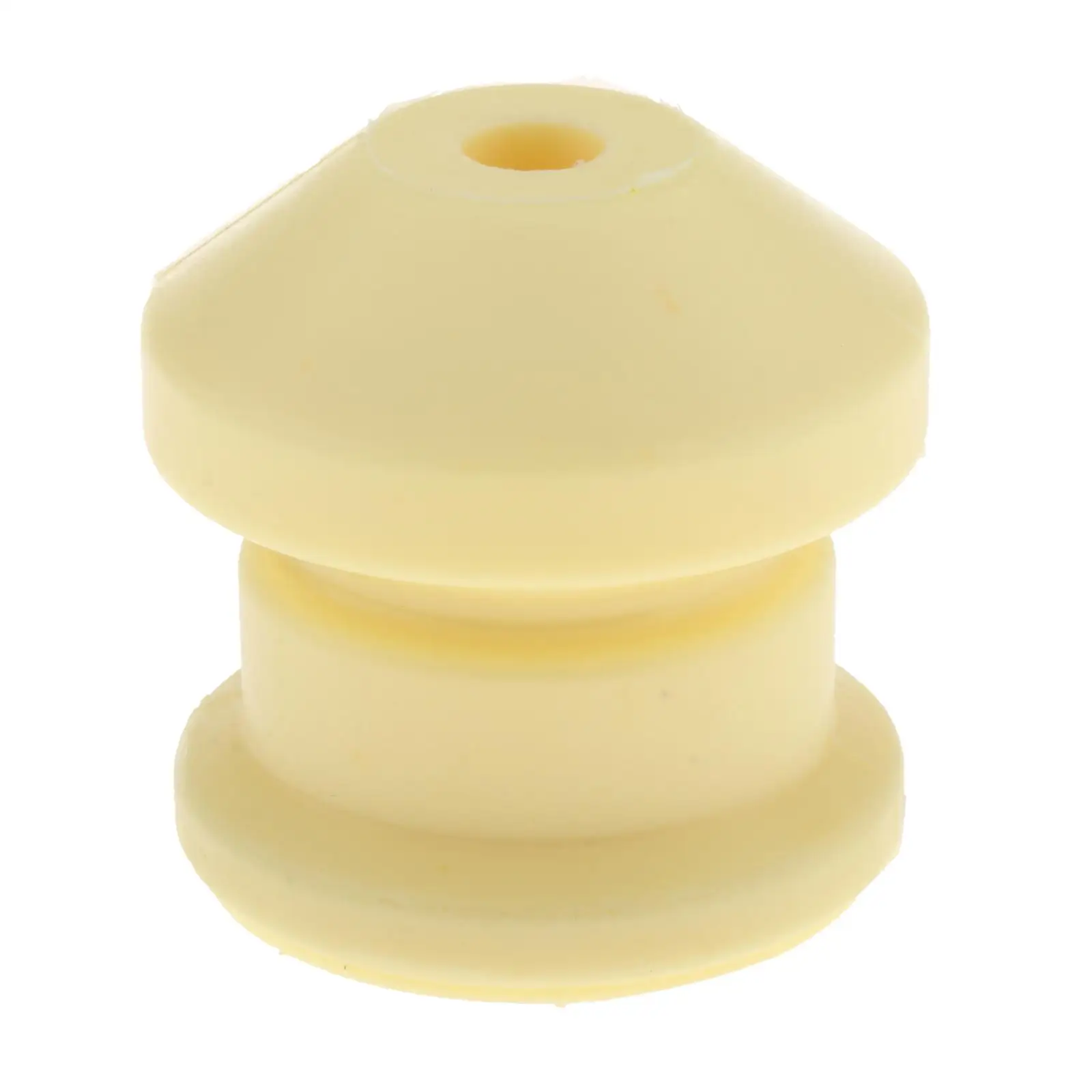 

Сменный бампер для автомобильной подвески H3T 15783030