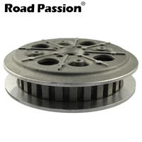 road passion brand new clutch drum assy basket inner hub complete for yamaha xv250 xv 250