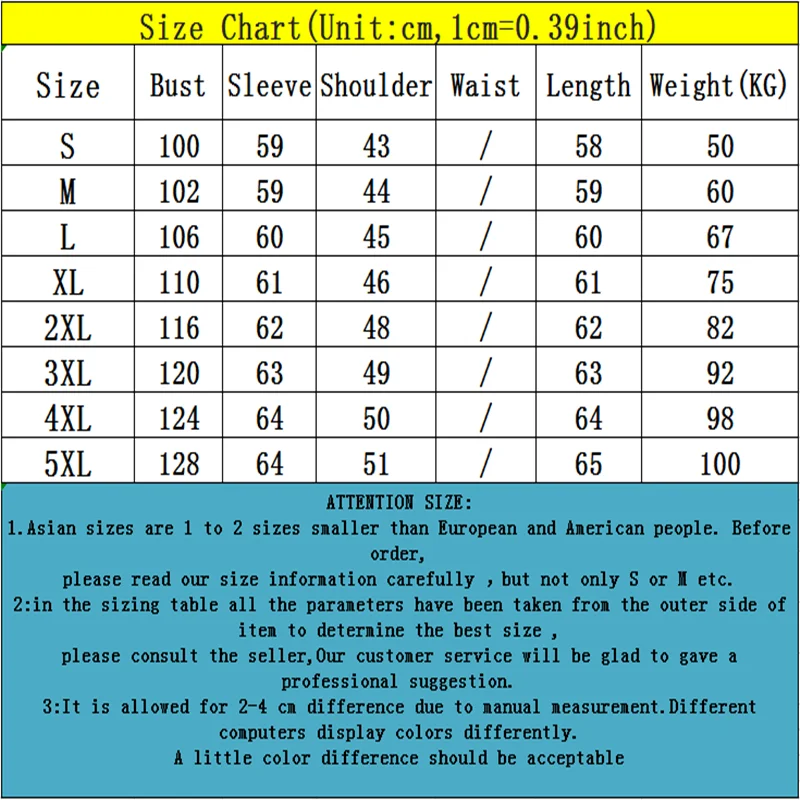 

200% Real Sheepskin Coat Men Autumn Winter Clothes 2020 Streetwear Genuine Cow Leather Jacket Fit Moto Biker Coats LW2095