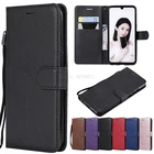 Чехол для телефона Sony Xperia E5 Dual F3311 F3313, кожаный чехол для Sony Xperia E 5 XperiaE5 F 3311 3313