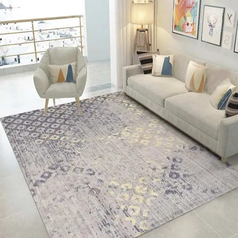 

kitchen carpet decoration salon rug tapete sala tapete peludo alfombra yute moet chandon bob esponja tapis salon 200x300