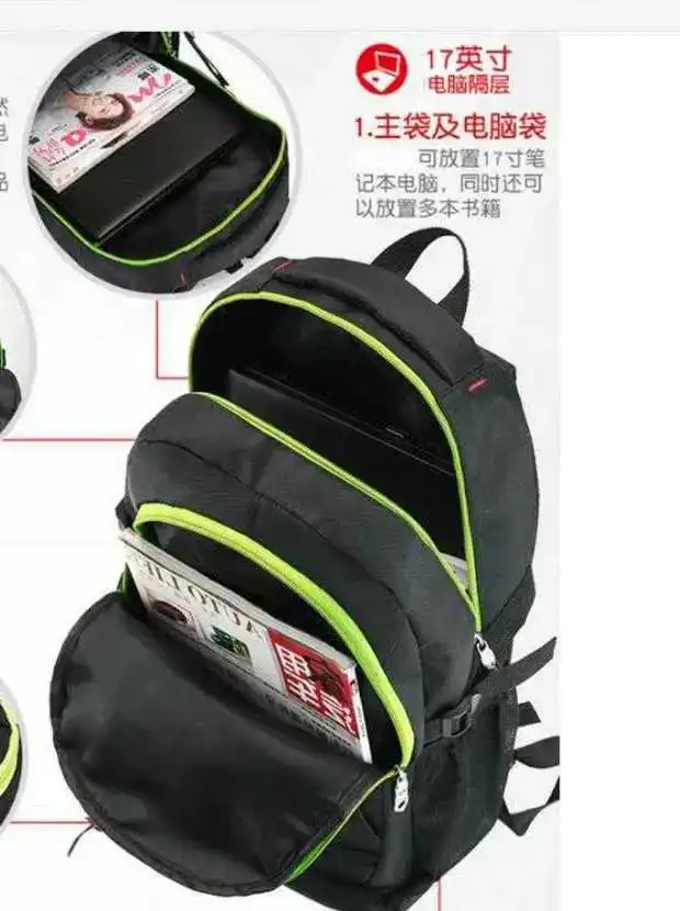 Рюкзак Herbalife для мотокросса горного велосипеда внедорожников гонок BMX DH MTB