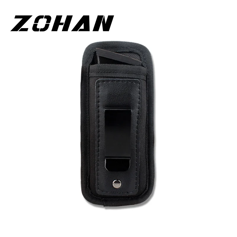 Тактический Пистолет Компактный пистолет кобура для скрытого ношения на пояс