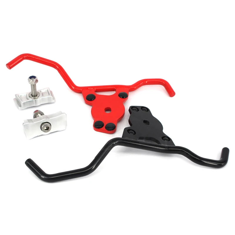 Защита рычага торцевого привода для Bmw R1200Gs Lc R1250Rt R1250Gs Adv | Автомобили и мотоциклы