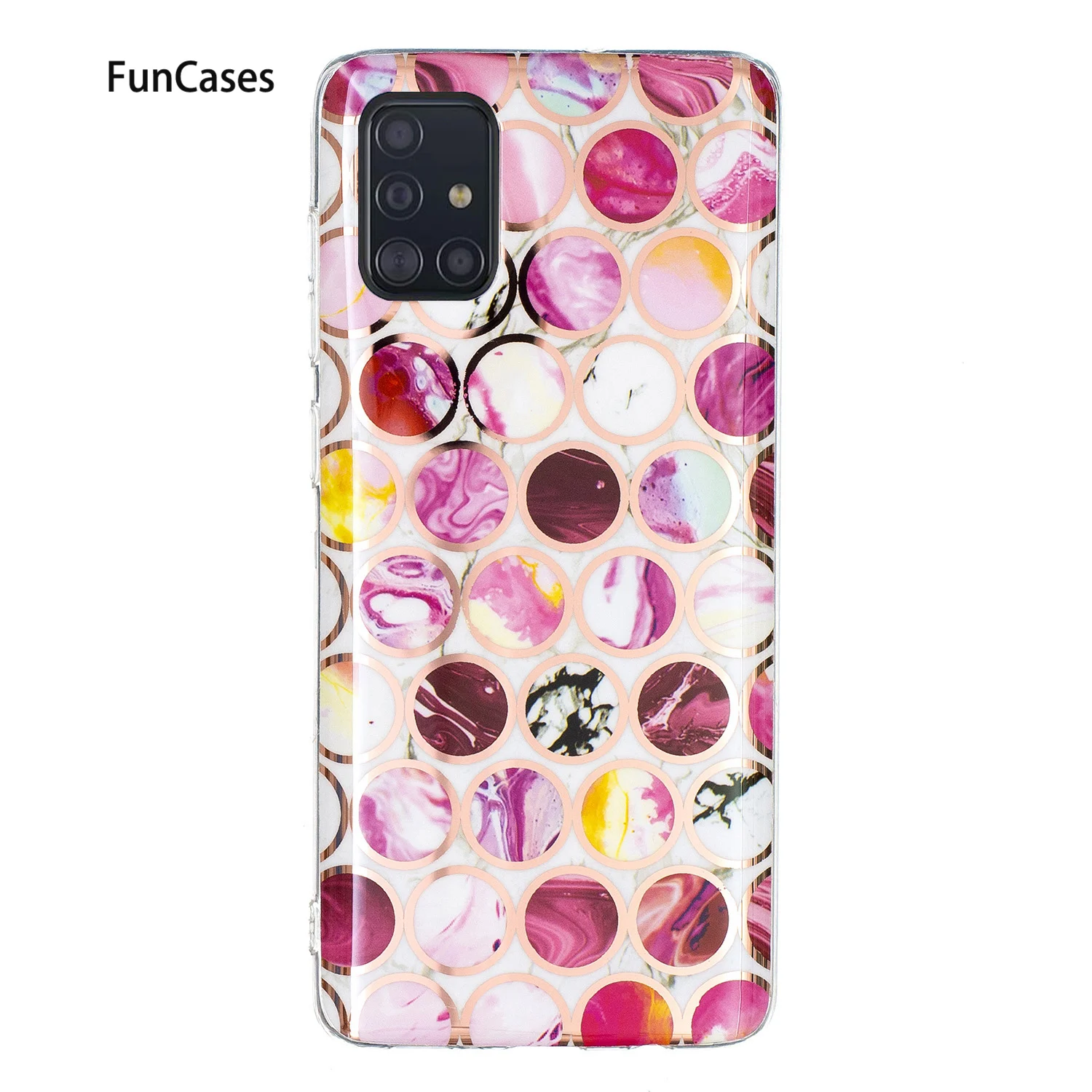 Роскошный цветной печати 3D кожаный бумажник чехол для ASUS ZenFone 2 Laser ZE550KL телефона