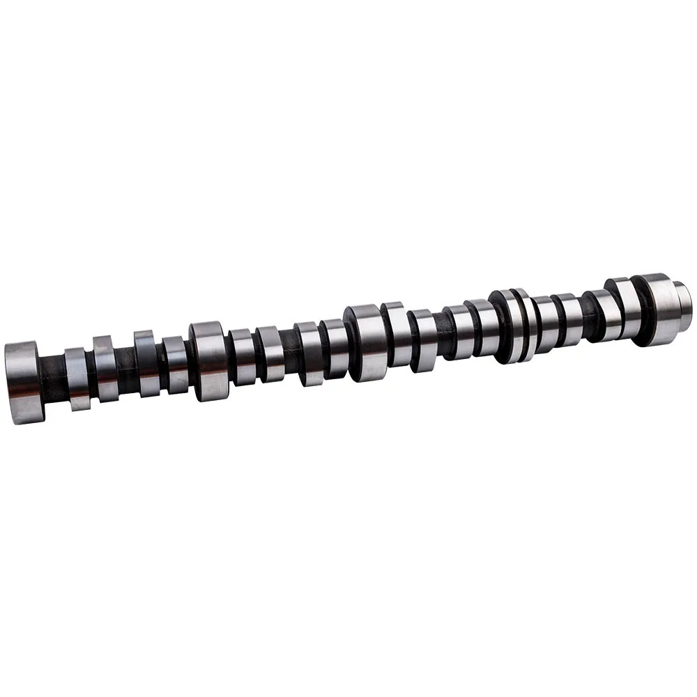

Camshaft for Chevrolet/ for GMC Silverado Sierra Tahoe Yukon 5.3L Vortec V8 AFM