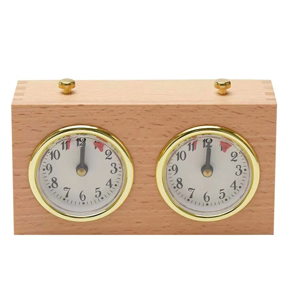 Точный подсчет с крышкой вверх/вниз аксессуары конкурса International