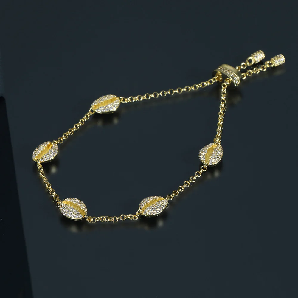 Wintion браслет ювелирные изделия|Цепочки и браслеты| |