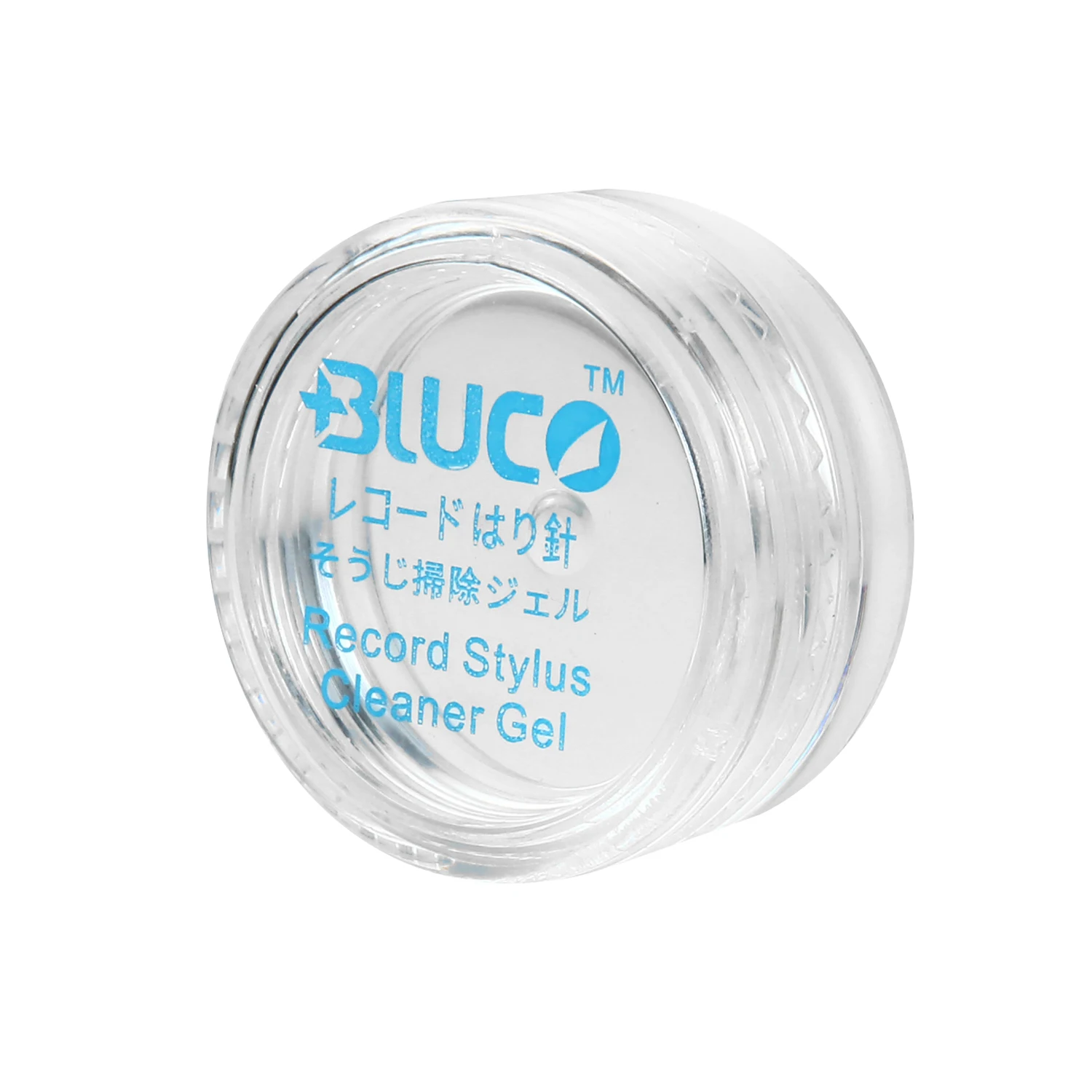 Самоклеящееся средство для чистки кожи