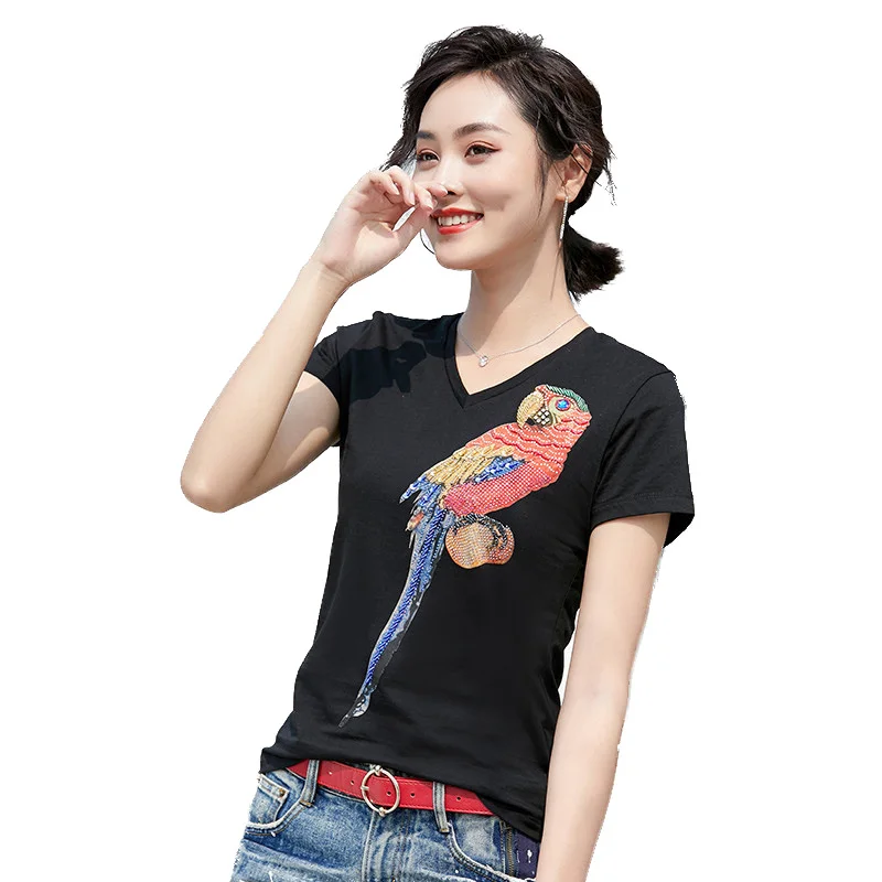 Горячая распродажа! 2020 женские летние пикантные туфли на танкетке с открытым