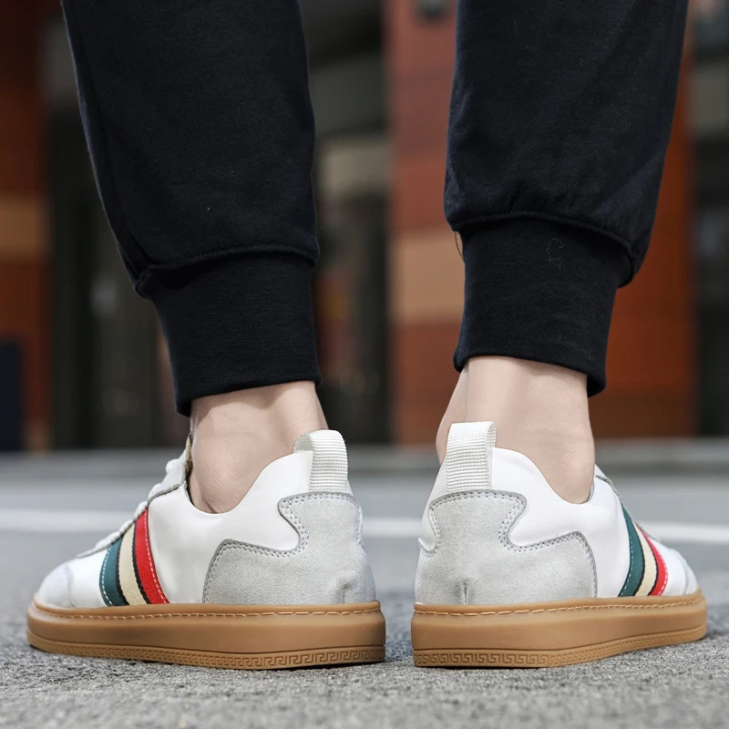 

Men's Causal Shoes Summer Men Canvas Shoes Breathable Classic Flat Male Brand Footwear Fashion Sneakers Women athletic shoes