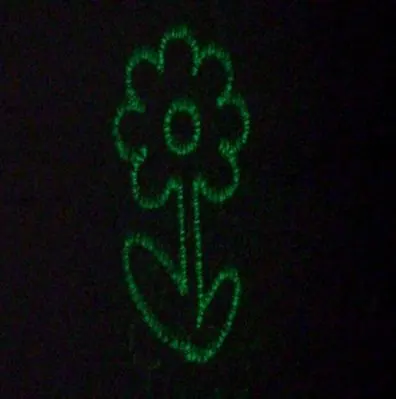 4 шт. диффузорные линзы для цветочных лазеров стеклянные линзы|lens coat|lens laserlens glass |