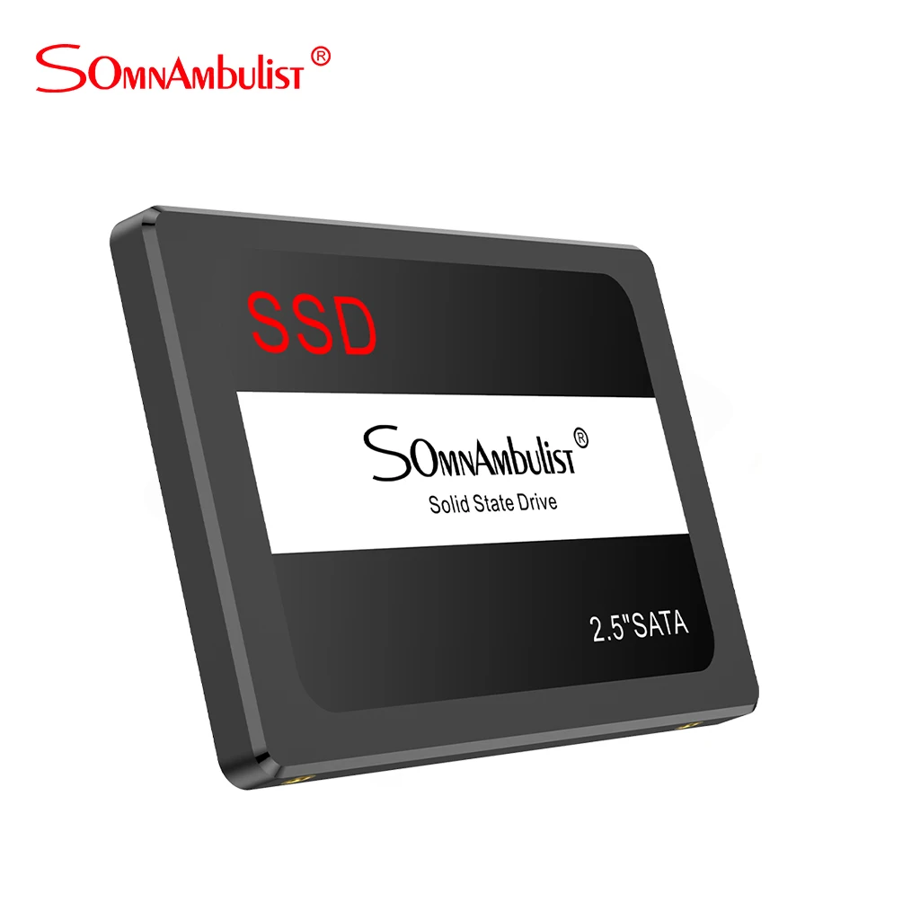 Внутренний твердотельный накопитель SSD240GB 480GB SSD 128G 256GB 2 ТБ для - Цена: 9193.48