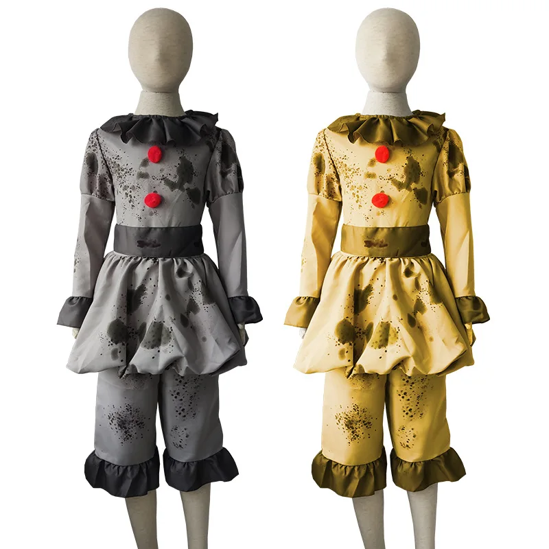 Костюм для костюмированной вечеринки мальчиков и взрослых костюм женщин