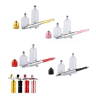 Сменный аксессуар для аэрографа с распылителем воздушного компрессора