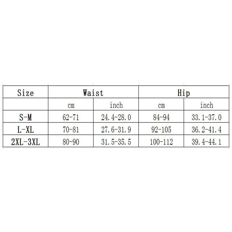 Полный корректор фигуры тренировочное боди для талии Корректирующее белье