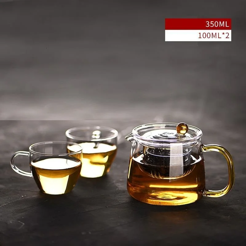 

Restaurant Teekanne Wasserkoche Jug Teiera Jarra Agua Teaware Water Koker Czajnik Para Theepot Tetera Chinese Teapot Tea Kettle
