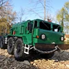 Изображение товара 1