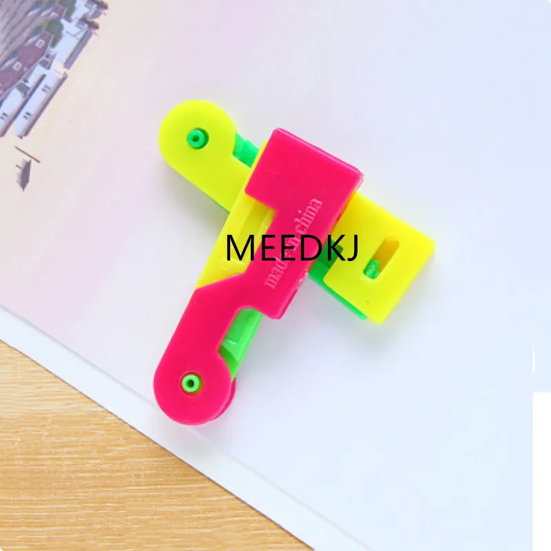 Автоматическое устройство для нарезки игл пожилых людей | Дом и сад