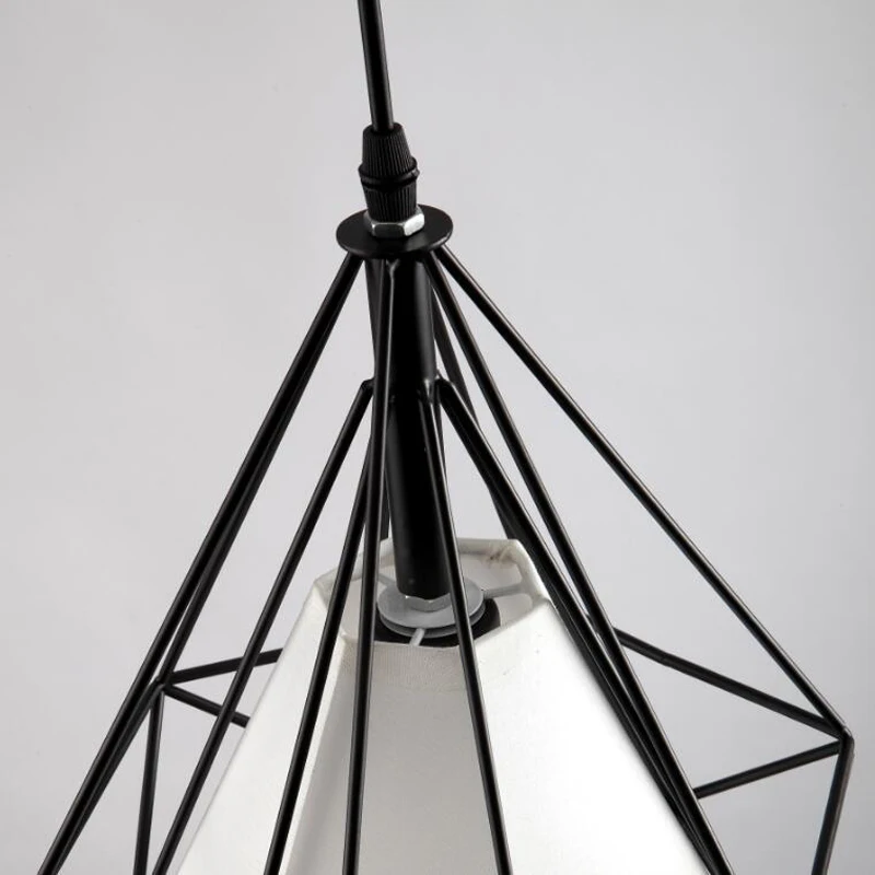 

Indoor Lighting