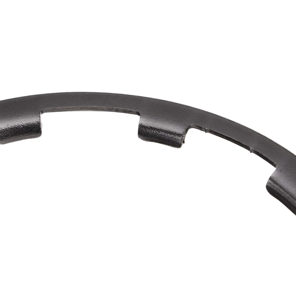 Heatsink Back Plate Computer Professional Components Round Support Radiator Mount Holder Replacement CPU Fan Bracket For AM4 |