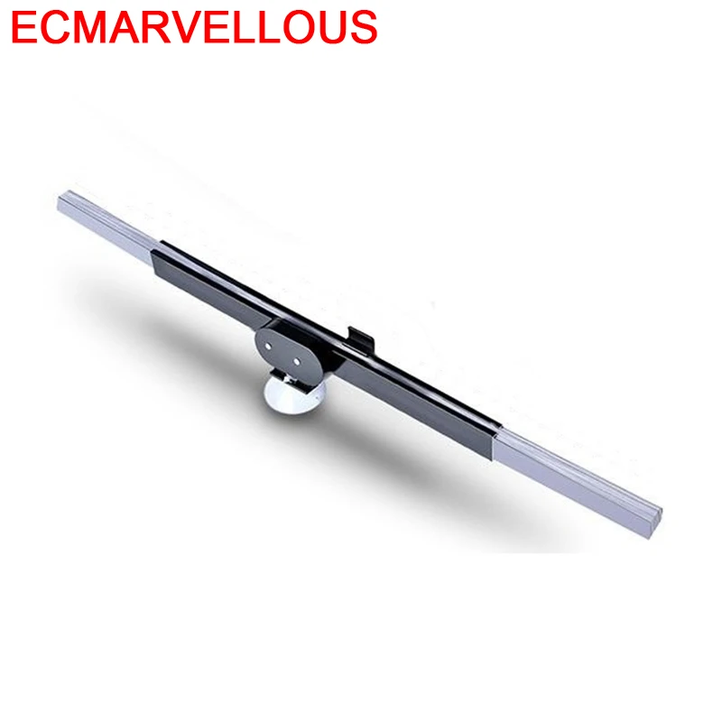 Sol Para козырек от солнца для бокового зонтик аксессуары авто Китай автомобиль